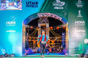 BIB: 
                            <button type="button" onclick="openModal(21813480)" class="btn btn-primary btn-sm float-right btn-popup" data-toggle="modal" data-target=".modal-high-quality">
                        <i class="fas fa-shopping-cart"></i> Add to Cart
                    </button>
                                            <button type="button" onclick="isThisMe(21813480, true)" class="btn btn-success btn-sm float-right btn-popup btn-isme hidden" data-toggle="tooltip" data-placement="bottom" title="นี่คือรูปของคุณใช่ไหม คลิกที่นี่เพื่อเอาเข้าอัลบั้ม">
                        <i class="fas fa-plus"></i> Add to album
                    </button>
                    <button type="button" onclick="isThisMe(21813480, false)" class="btn btn-warning btn-sm float-right btn-popup btn-isnotme hidden">
                        <i class="fas fa-ban"></i> Remove from album
                    </button>